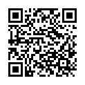 QR code zu den Gipfel  Mosescharte