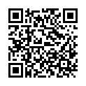 QR code zu den Gipfel  Cima Aiaredo