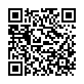 QR code zu den Gipfel Cima Mezzana