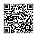 QR code zu den Gipfel  Monte Carro