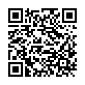 QR code zu den Gipfel Monte Franza