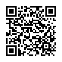 QR code zu den Gipfel  Monte Ferro