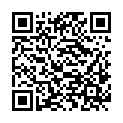 QR code zu den Gipfel  Colle della Crodata