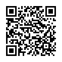 QR code zu den Gipfel  Colle Spina