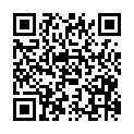 QR code zu den Gipfel  Colle dei Pradetti