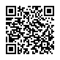 QR code zu den Gipfel  Alpl