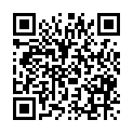 QR code zu den Gipfel  Crode dei Longerin Sud