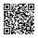 QR code zu den Gipfel  Monte San Daniele