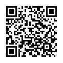 QR code zu den Gipfel  Le Grand Séru