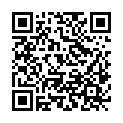 QR code zu den Gipfel  Le Petit Séru