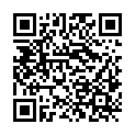 QR code zu den Gipfel  Col Cavallo