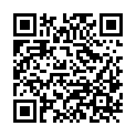 QR code zu den Gipfel  Cheval Blanc