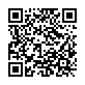 QR code zu den Gipfel  Hocheck