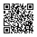 QR code zu den Gipfel  Hühnerkogel