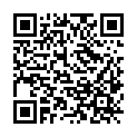 QR code zu den Gipfel  Mittereck