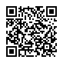 QR code zu den Gipfel  Vitznauerstock