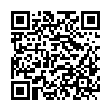 QR code zu den Gipfel  Monte Pagliassa