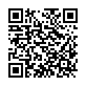 QR code zu den Gipfel  Le Crachet