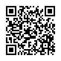QR code zu den Gipfel Monte Peso