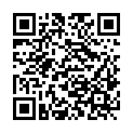 QR code zu den Gipfel  Cengla del Manz