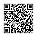 QR code zu den Gipfel  Il Tamer di Ladice