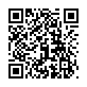QR code zu den Gipfel  Monte Rovoi
