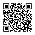 QR code zu den Gipfel  Col Deon