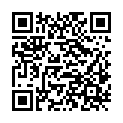 QR code zu den Gipfel  Rocca Paciri