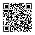 QR code zu den Gipfel  Badstubenspitz