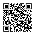 QR code zu den Gipfel  Pointe de Valbuche