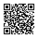 QR code zu den Gipfel  Le Mollard des Boeufs