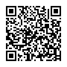 QR code zu den Gipfel Le Bellachat ou Pointe du Mont du Fût
