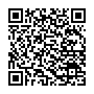 QR code zu den Gipfel Aiguille Occidentale de l'Oronaye