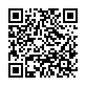 QR code zu den Gipfel  Rocher Peyron