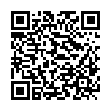 QR code zu den Gipfel  Cime des Palets