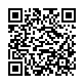 QR code zu den Gipfel  Monte Pierassin