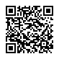 QR code zu den Gipfel  Pointe de la Signora