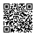 QR code zu den Gipfel Angerlekopf
