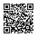 QR code zu den Gipfel  Bärfallspitze