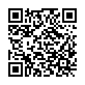 QR code zu den Gipfel  Marchegg