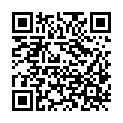 QR code zu den Gipfel  Maserölkopf