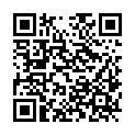 QR code zu den Gipfel Seeberkopf