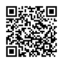 QR code zu den Gipfel Steinmandkopf