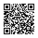 QR code zu den Gipfel  Zwischenegg