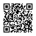 QR code zu den Gipfel  Cima di Geia