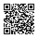 QR code zu den Gipfel  Cima di Lares