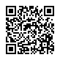 QR code zu den Gipfel  Col de la Taia