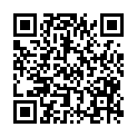 QR code zu den Gipfel  Bartlrücken