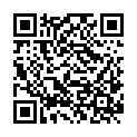 QR code zu den Gipfel  Monte Val della Cima