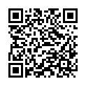 QR code zu den Gipfel  Sass de Mezzodì